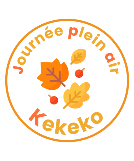 RJE-Une toute première journée