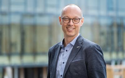 RJE-Vincent Rousson 1