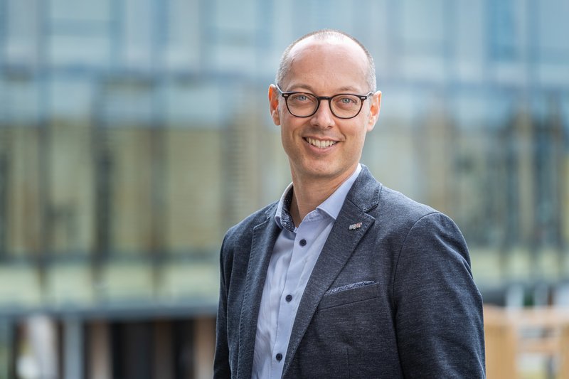 RJE-Vincent Rousson 1