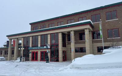 RJE- (1) Hausse de 10 % des investissements en construction à Rouyn-Noranda en 2025 1