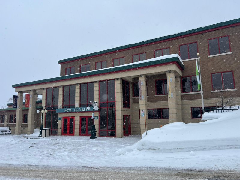 RJE- (1) Hausse de 10 % des investissements en construction à Rouyn-Noranda en 2025 1