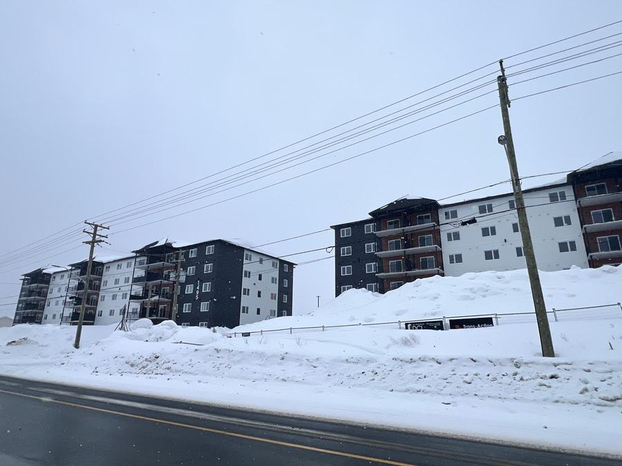 RJE- (2) Hausse de 10 % des investissements en construction à Rouyn-Noranda en 2025 2