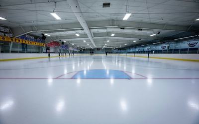 RJE- Arena 1