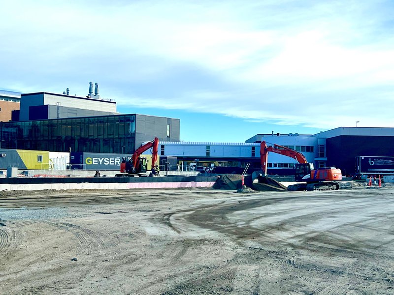 RJE- Centre Aquatique 3