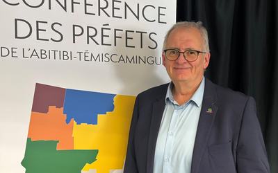 RJE- Conférence des Préfets 1
