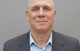 Francis Lapointe, candidat du Parti conservateur dans Rouyn-Noranda–Témiscamingue