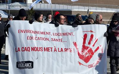 RJE- Injustice sociale 1