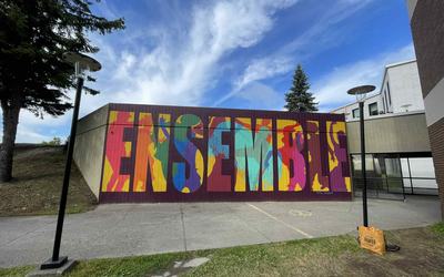 RJE- Murale Cégep2