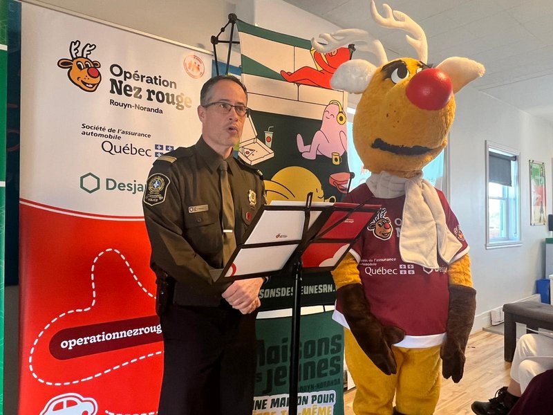 RJE- Opérations Nez Rouges 3