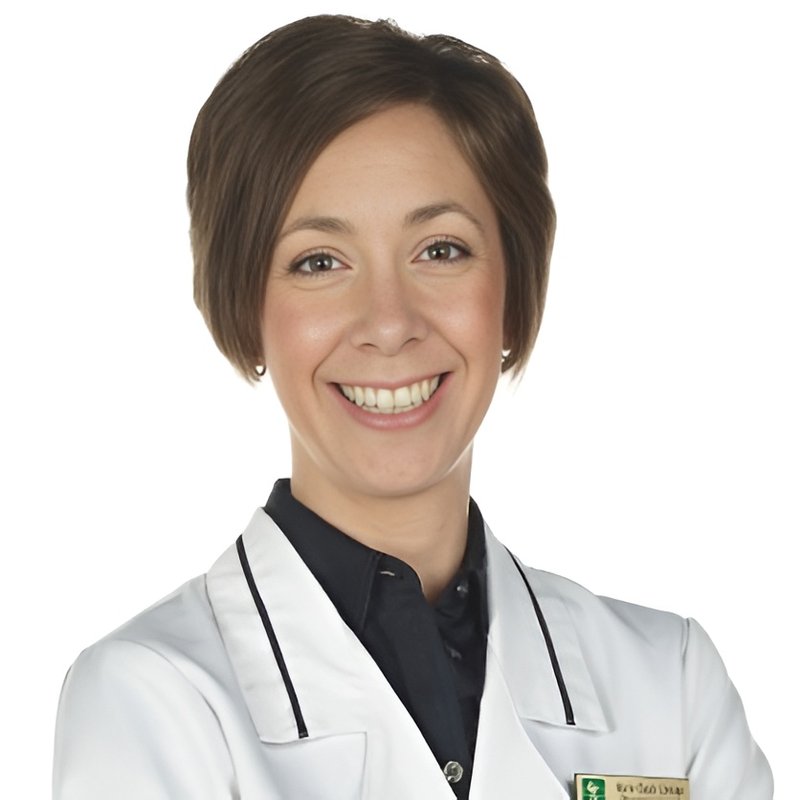 RJE- Pénurie techniciens 1