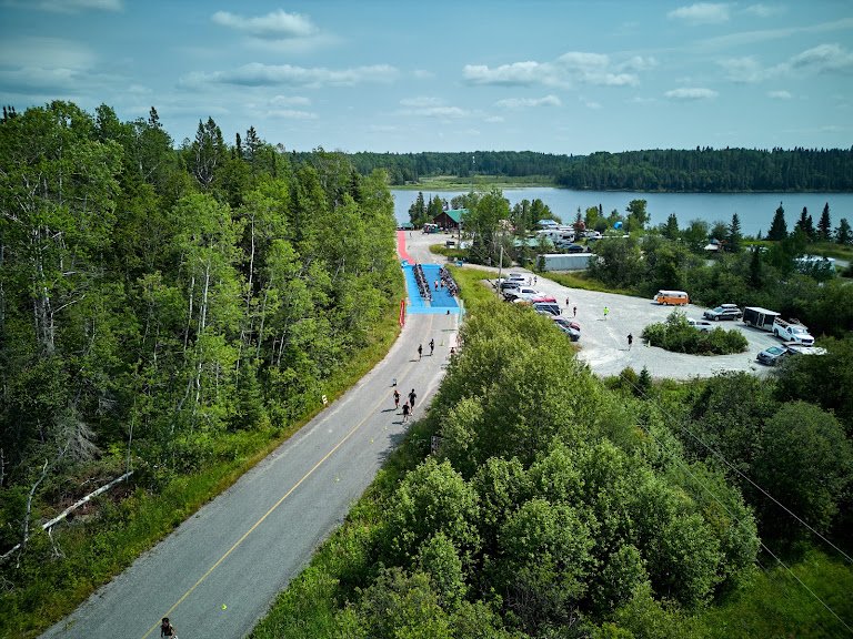RJE- Triathlon 2