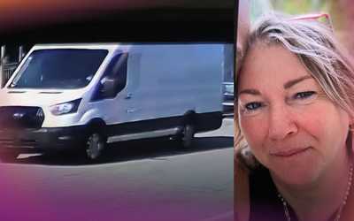 RJE- photo disparition