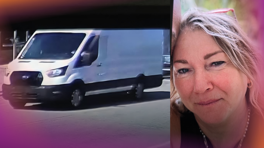 RJE- photo disparition
