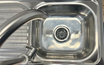RJE-pour protéger l'eau potable