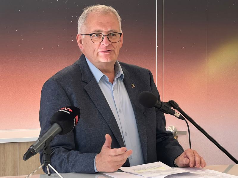 RJE - Inauguration d'un nouveau bureau 2