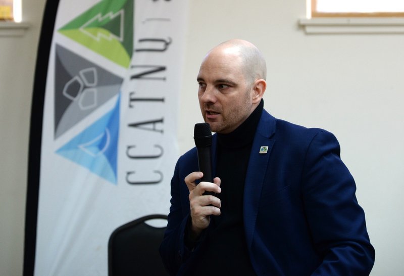 RJe-Bilan Syndicat 1