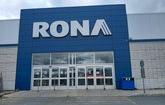 RONA de Rouyn-Noranda