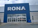 RONA de Rouyn-Noranda