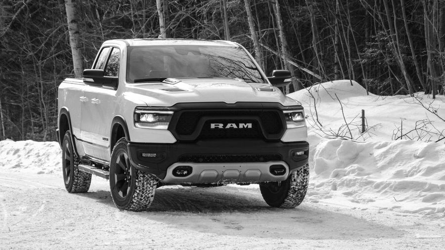 Ram_1500_Rebel_EcoDiesel_2020-12.original.jpg