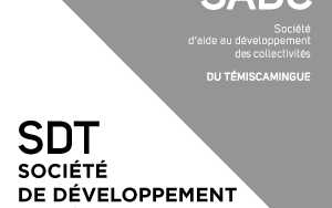 SDT-SADC.png