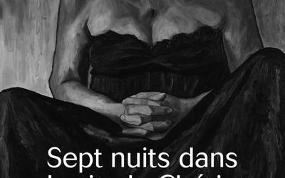 Sept nuits dans la vie de Chérie.jpg