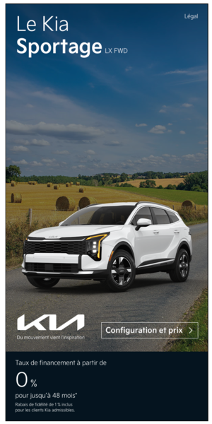 Shell_Kia_LF_Sportage_DB