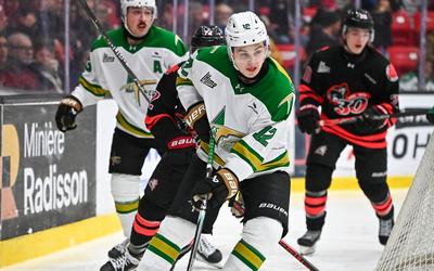 Site Foreurs-crédit Jean Lapointe