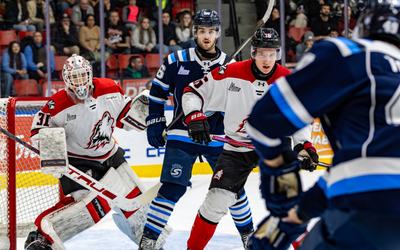 Site Huskies-crédit Bruno-Girard