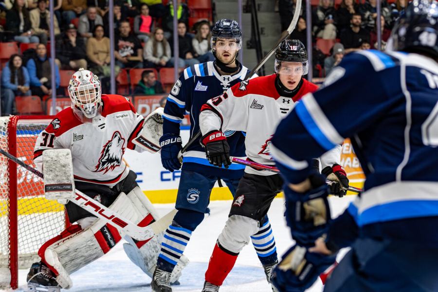Site Huskies-crédit Bruno-Girard