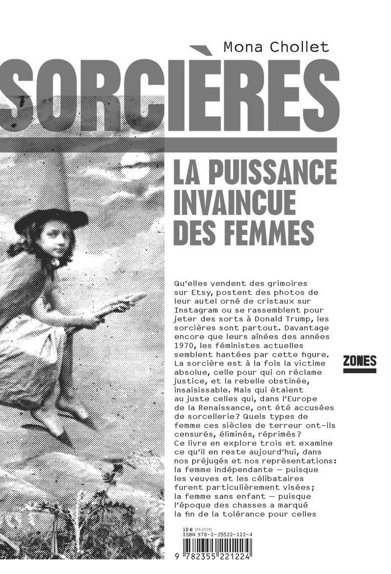 Sorcières-La_puissance_invaincue_des_femmes.jpg