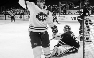 Source_facebook_canadiens_de_montreal.original.jpg