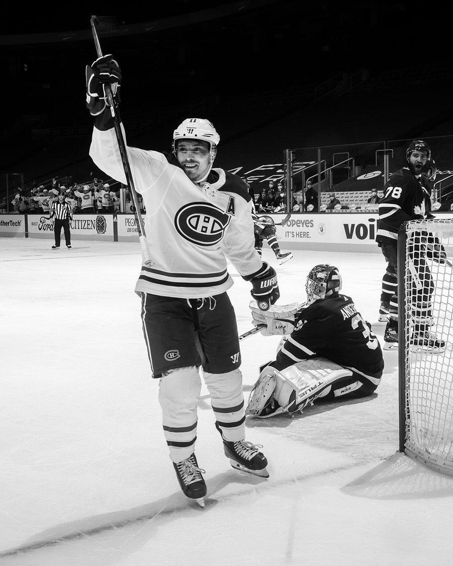 Source_facebook_canadiens_de_montreal.original.jpg