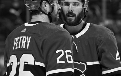 Source page FB canadiens MTL.jpg