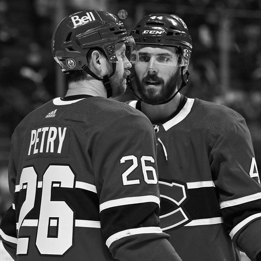 Source page FB canadiens MTL.jpg
