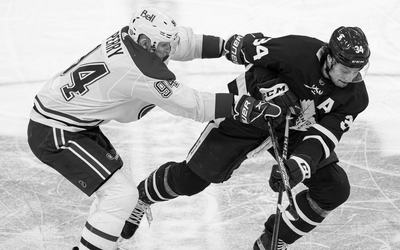 Source page Facebook Canadiens de montreal.jpg
