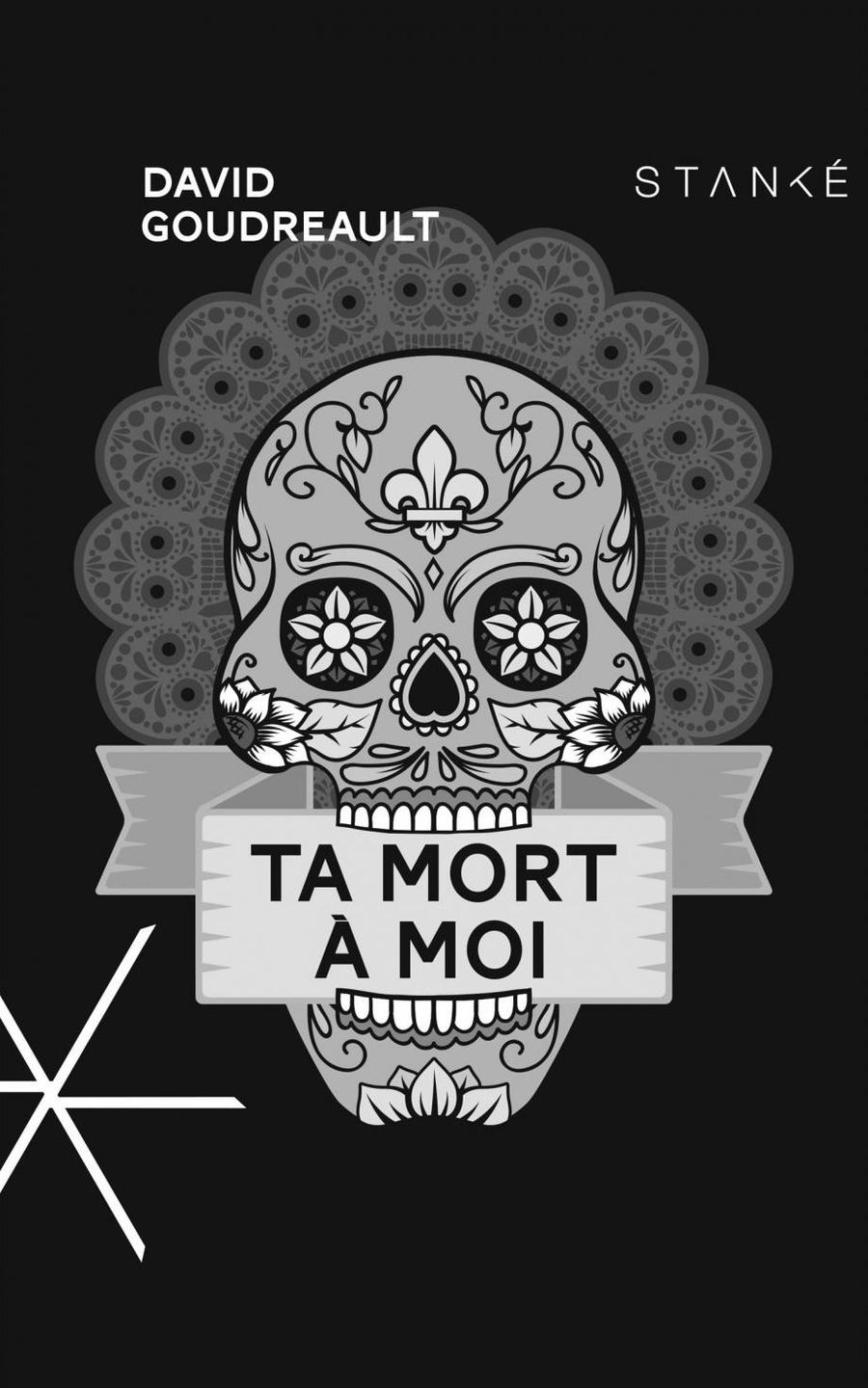 Ta_mort_à_moi.jpg