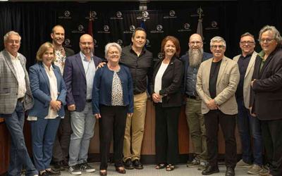 UNE-Conseil-municipal-de-R-N-1er-octobre-2025-dernier-1280x720