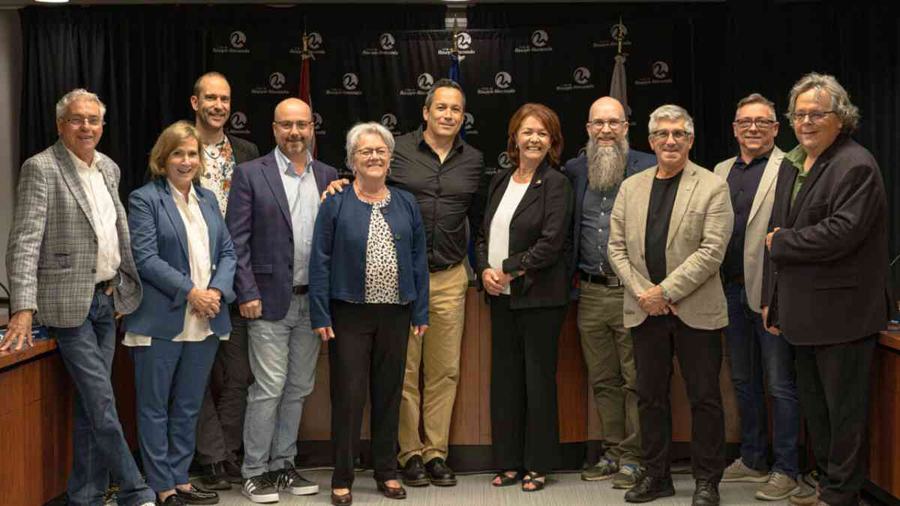 UNE-Conseil-municipal-de-R-N-1er-octobre-2025-dernier-1280x720
