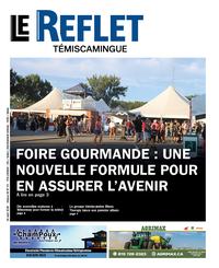 UNE_18_Aout_2026