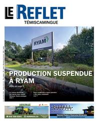 UNE_1er_Septembre_2026