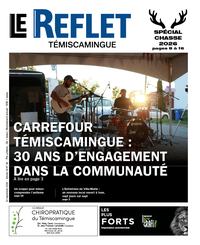 Journal 22 septembre