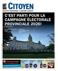 UNE_RN_2_Septembre_2026