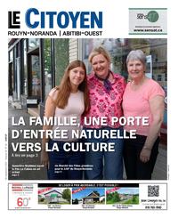 UNE_RN_9_Septembre_2026