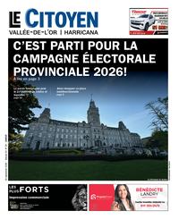 UNE_VD_2_Septembre_2026