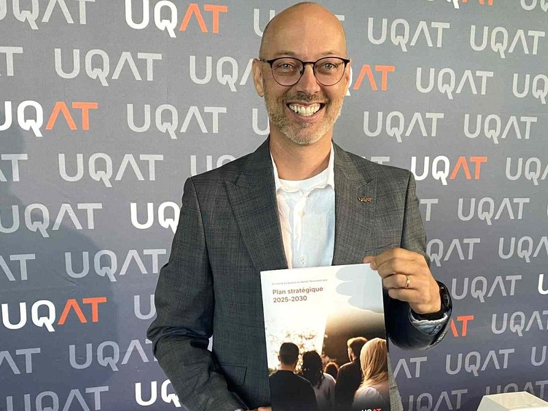 UQAT23111