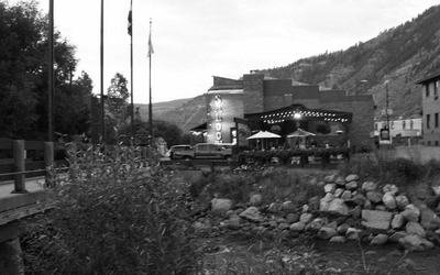 Vail_saloon.original.jpg
