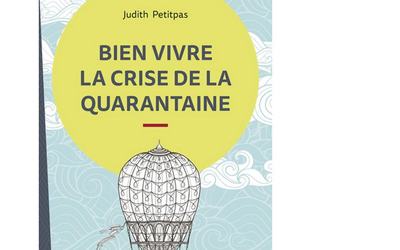 WEB Bien_vivre_la_crise_de_la_quarantaine
