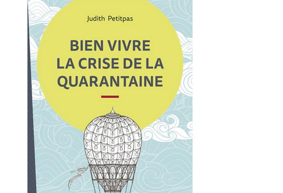 WEB Bien_vivre_la_crise_de_la_quarantaine