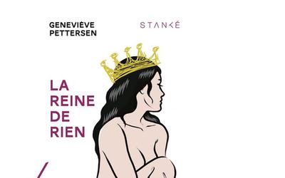 WEB La_reine_de_rien