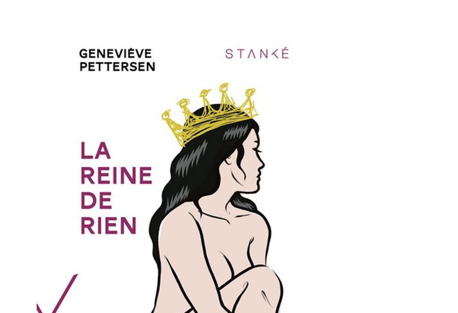 WEB La_reine_de_rien